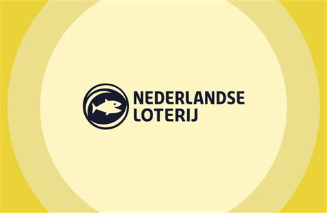 loterijen inloggen.
